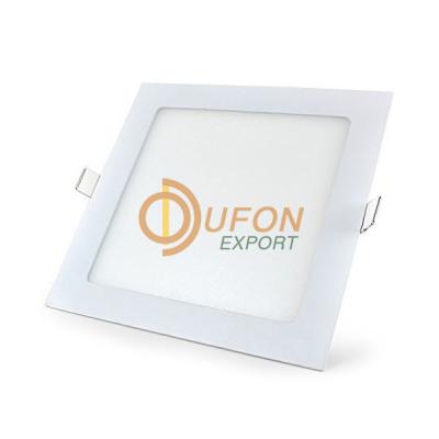 LED Light Panel