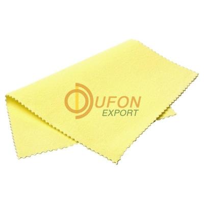 Polishing Cloth