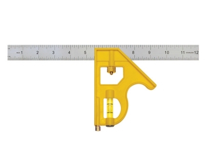 Dufon Combination Square