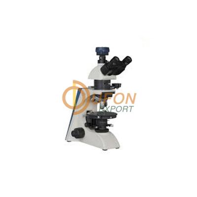 Advanced Research Polarizing Microscopes