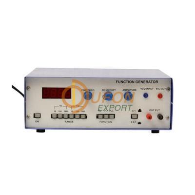 Function Generator