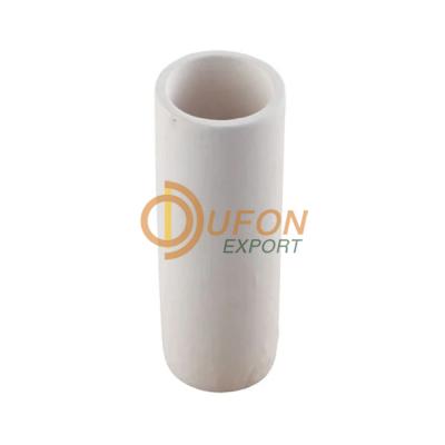 Porous Pot (30x75mm)