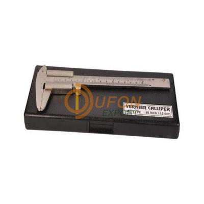 Vernier Caliper IME Type