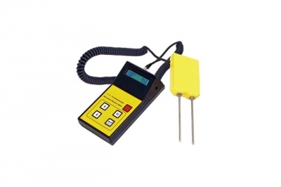 Dufon Cementometer Moisture Meter