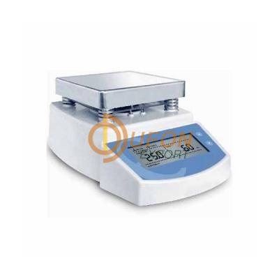 Hotplate & Magnetic Stirrer