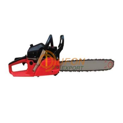 Chain Saw