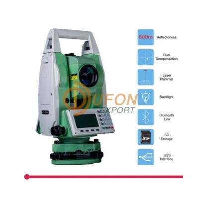 Dufon Sunway Total Station