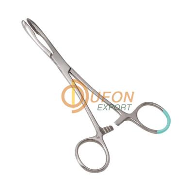 Dressing Forcep