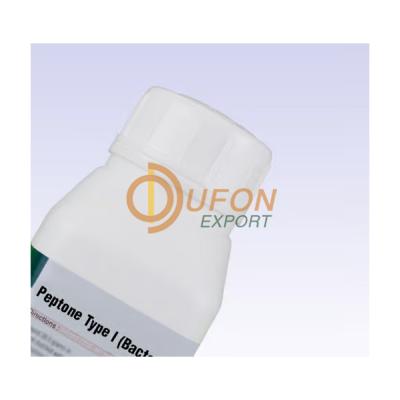 Peptone Type I, Bacteriological