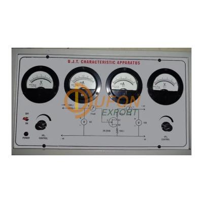 Unijunction Transistor