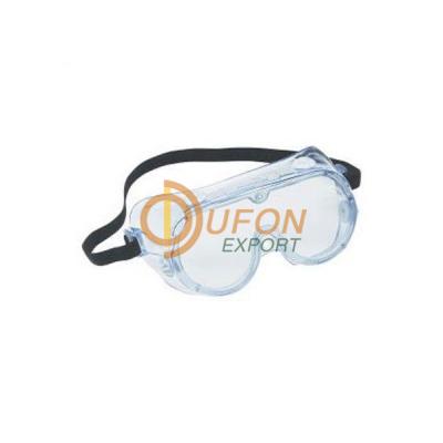 Disposable Goggles