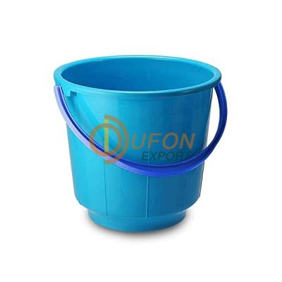 Bucket