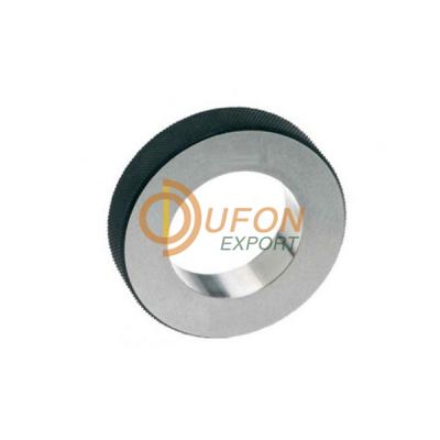 Dufon Ring Gauges