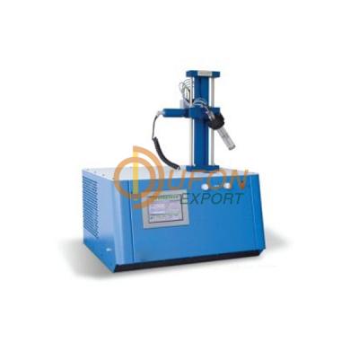 Dufon Automatic Cloud and Pour Point Analyser