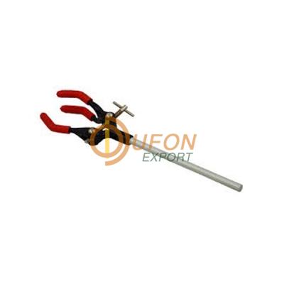 Extension Clamp