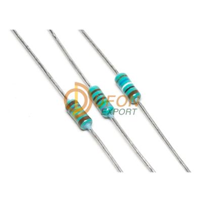 Resistance Loose Type (Pack of 100)