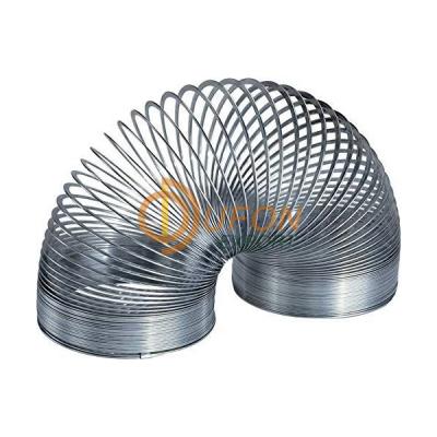 Slinky Spring