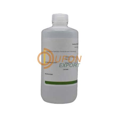 Sulfuric Acid, technical grade, 500 ml / Bottle