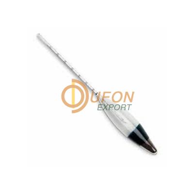 Soil Hydrometer