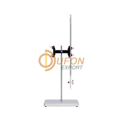 Burette Kit