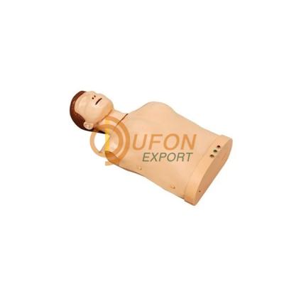 CPR Training Manikin