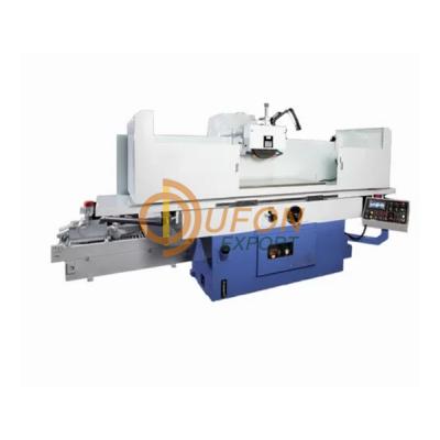 Reciprocating Spindle Surface Grinder