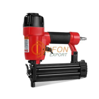 Nailer Gun