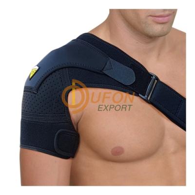 Shoulder Support Brace