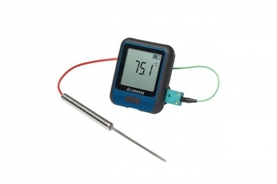 Dufon Digital Thermometer