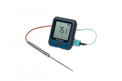 Dufon Digital Thermometer