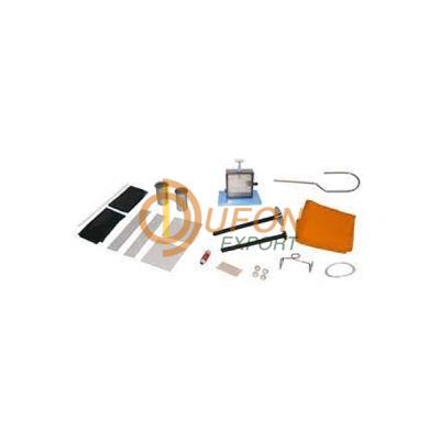 Electrostatic Kit