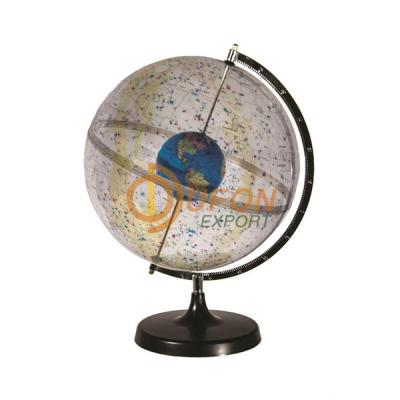 Celestial Globe