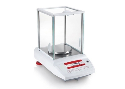 Dufon Precision Weighing Balance