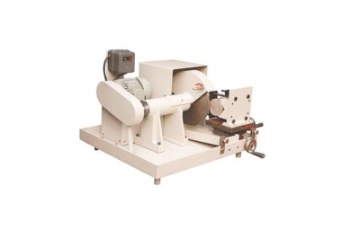 Dufon Core Cutting Grinding Machine