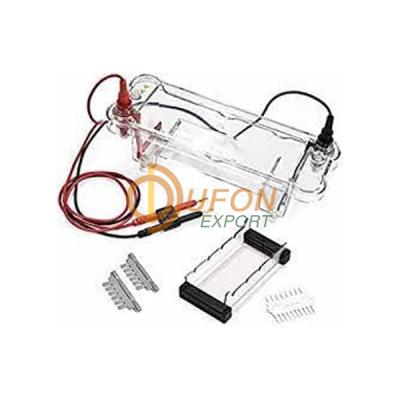 Electrophoresis Accessories