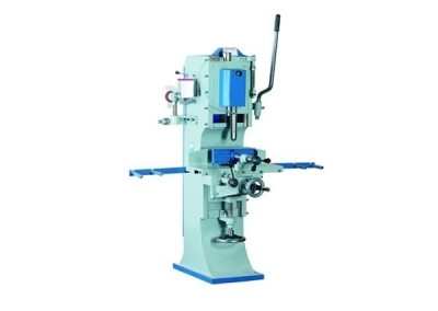 Dufon Wood Working Chain Chisel Mortiser Machine