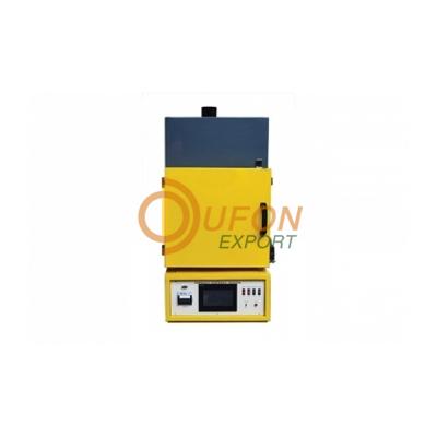 Dufon Asphalt Content Tester