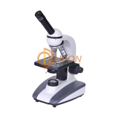 Monocular Compound Microscope