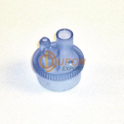 Gas Lid 3