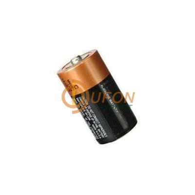 Alkaline Battery C