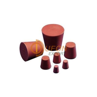 Rubber Corks / Rubber Stopper