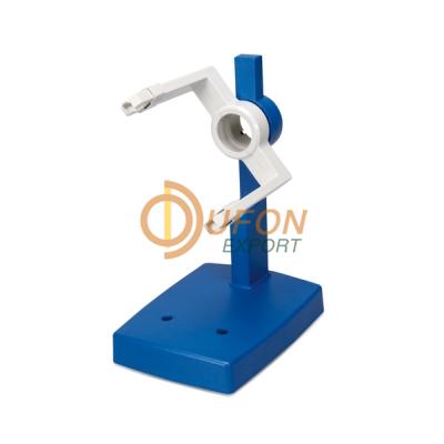 Tel tron Tube Holder D