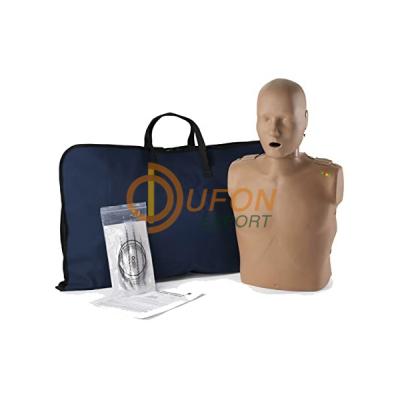 CPR Training Manikin (Adult)