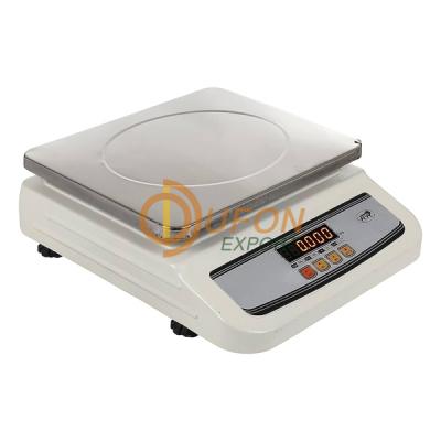 Weighing Scale