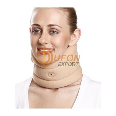 Cervical Collar