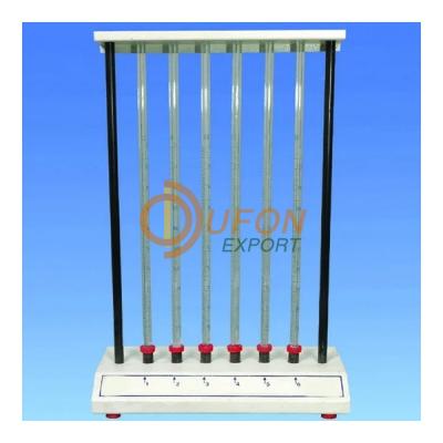 ESR Tube Stand