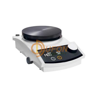 Dufon Hot Plate Circular