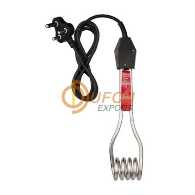 Water Immersion Heater