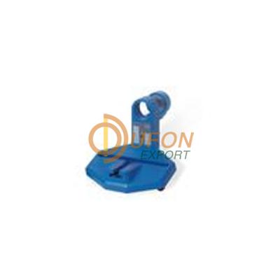 Tel tron Tube Holder S