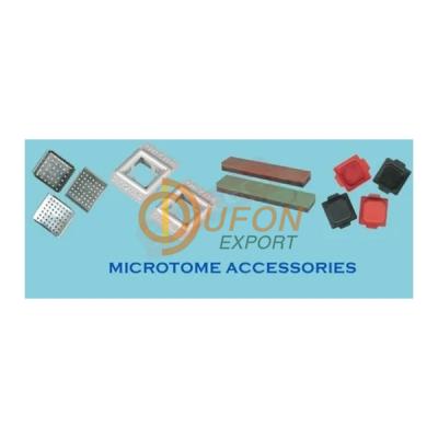 Microtome Accessories